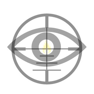 Inertia2702's emblem