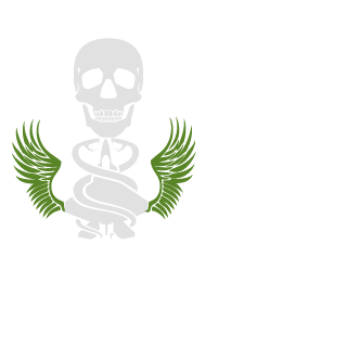 Duy-sama's emblem