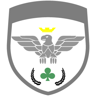 Weinig-une's emblem