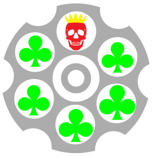 Call_Me_Preacher's emblem