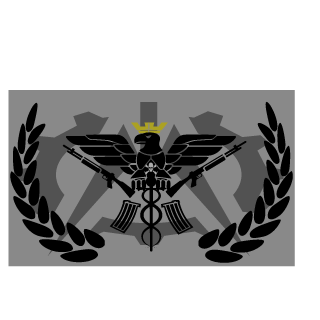 73G_r_e_ZIN's emblem