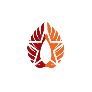 youretooserious's emblem