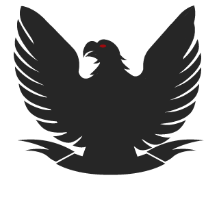 Piffadam123's emblem