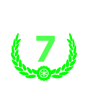 MrEron123's emblem