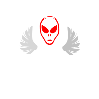 TheGimpyChimp's emblem