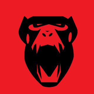 The Twelve Monkeys's emblem