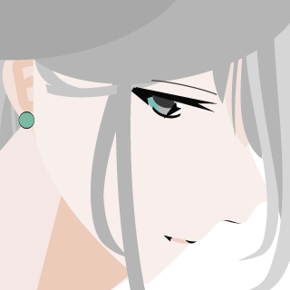 lalatata114514's emblem