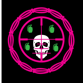 Weismann2123's emblem