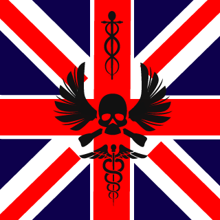 One-Eye_Couga's emblem