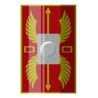 ZC_1234's emblem