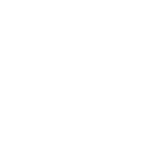 FracturedArmor's emblem