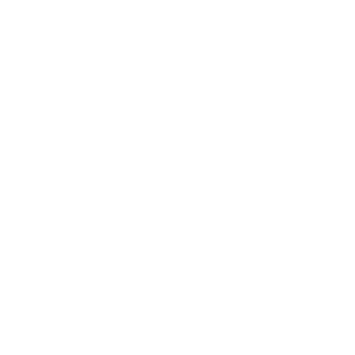 3vrard's emblem