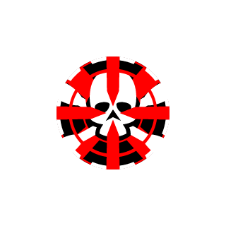 cheatmaster4871's emblem