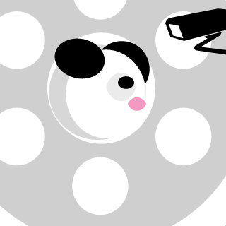 1panda0panda1's emblem