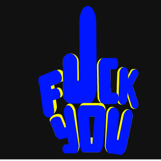 Wetali4ek's emblem