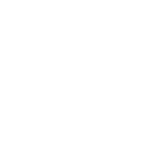 crysis_nik's emblem