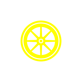 007Tamerlan's emblem