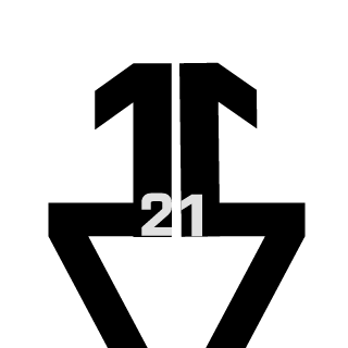 2W3NTY1N3's emblem