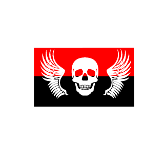 tupiek996's emblem