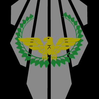 MassiveGarbage's emblem