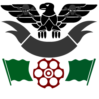 THL_Chris's emblem