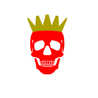 KomutanKim's emblem