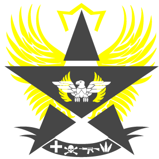 Illumation's emblem