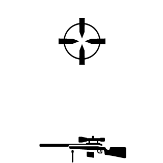 a8bda2af1184117d's emblem