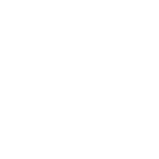 Ramagol1's emblem