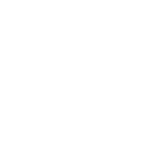 bb138138's emblem