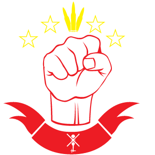 LPanack's emblem