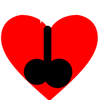 619Luca619's emblem