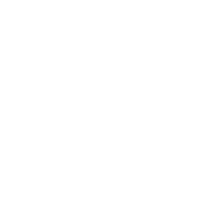 SHAD0WMAS7ER's emblem