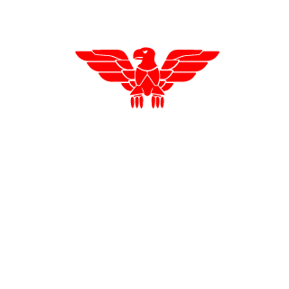 Kooma1's emblem