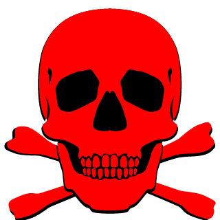Tellyblox's emblem