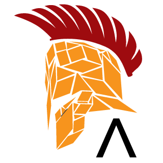 Einherjaren's emblem