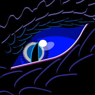 superbidon's emblem