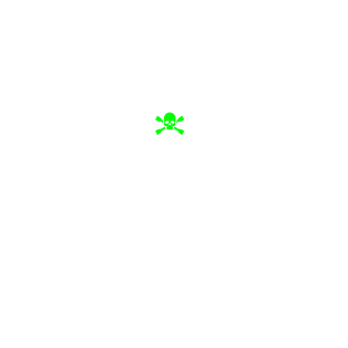 ph1ldo's emblem