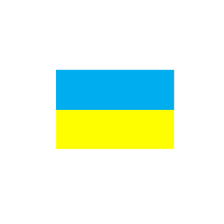 Czupryna's emblem