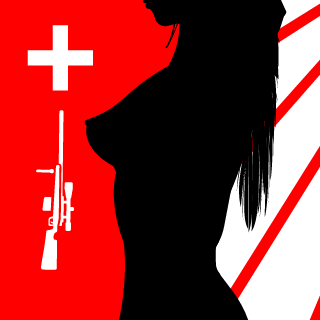 H3llaMinty's emblem