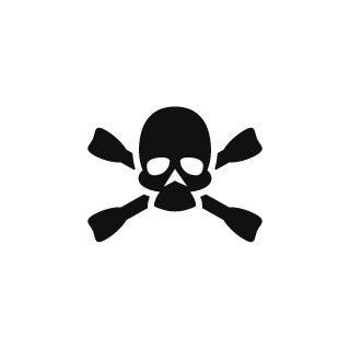 CrueIMaf1a's emblem