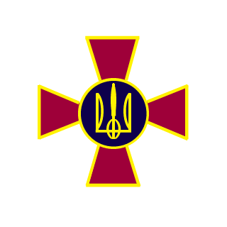 Inquizit0r's emblem