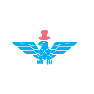 Franky_Fan's emblem