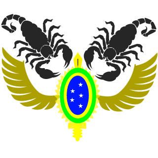 -Viinnum's emblem