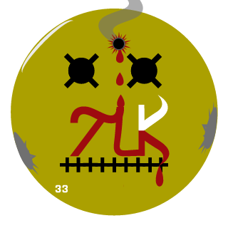 Gigolo0420's emblem