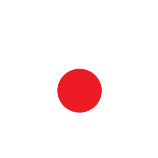 Remake-ONEOK's emblem