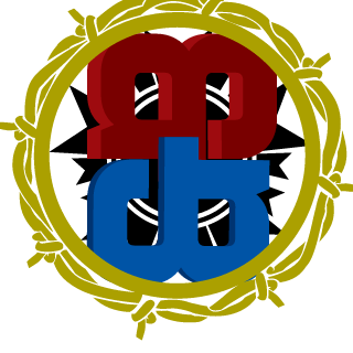 ErraticMunkey's emblem