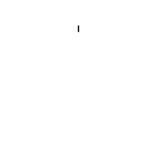 MLG_RonSwanson's emblem