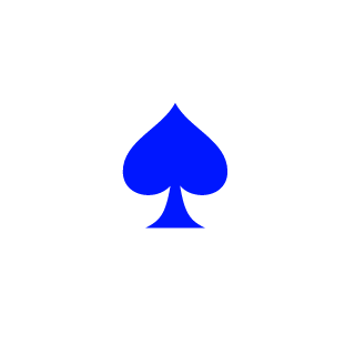 Matlock27's emblem