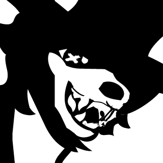 FatalFray's emblem
